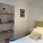 Le Studio Maufoux - Studio A 200M Des Hospices De Beaune