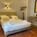 Le Studio Maufoux - Studio A 200M Des Hospices De Beaune