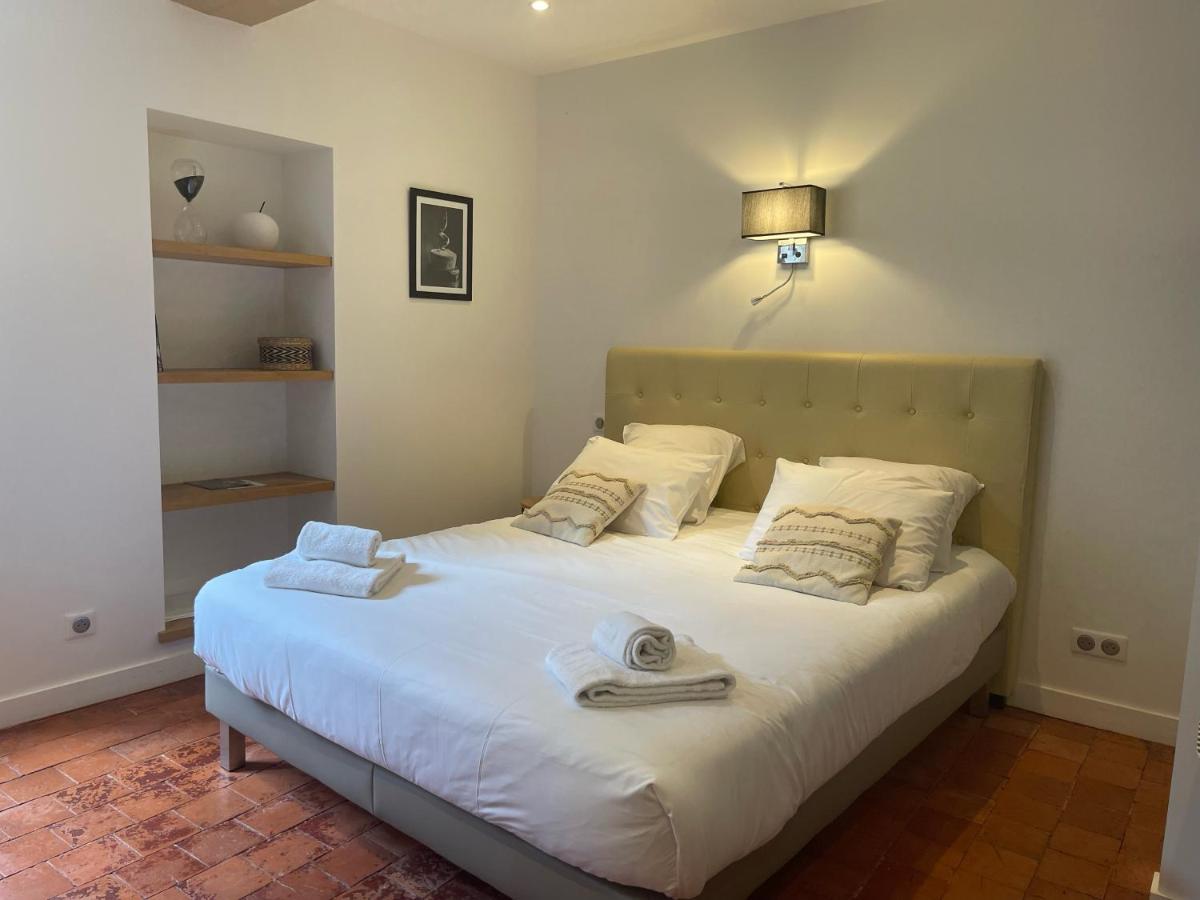 Apartment Le Maufoux - A 200m Des Hospices De Beaune